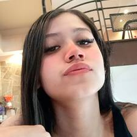 Patricia