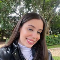 Andressa