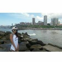 Agustina