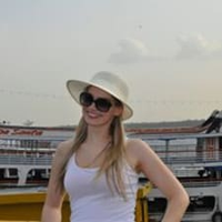 Bruna