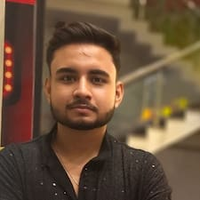 Aditya