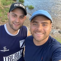 BrianAlejandro