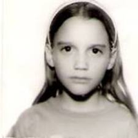 Agustina