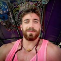 Álvaro