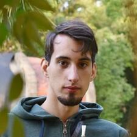 Cristian