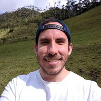 Carlos