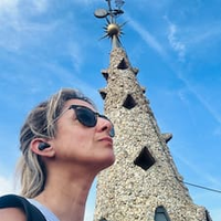 Silvana