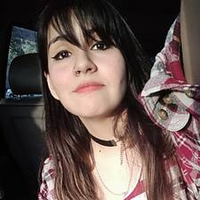 Ximena