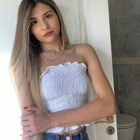 María