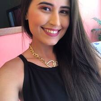 Natália