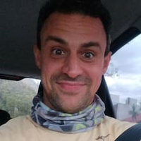 Matias
