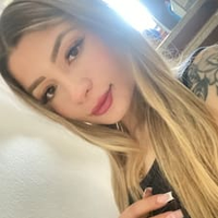 Pao