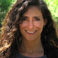 Melisa
