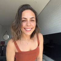 Laura