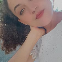 Daniela