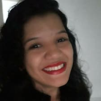 Juliana