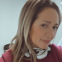 Lorena