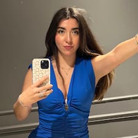 Katia