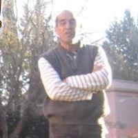 Jorge