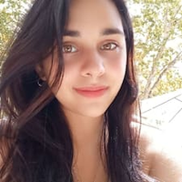 Camila