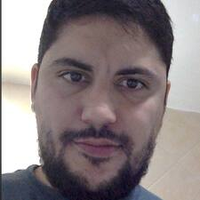 Gonzalo