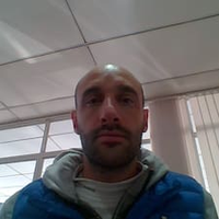 Luciano