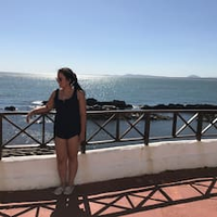 Alejandra
