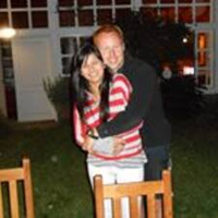 Andres