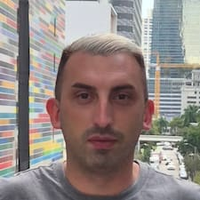 Patricio