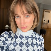 Claudia