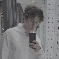 Andrei