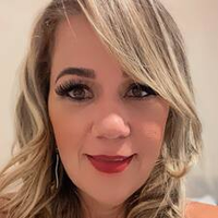 Juliana
