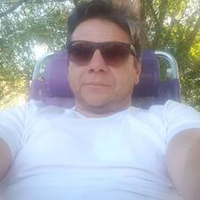 Emilio