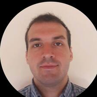 Ignacio