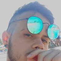 Vagner
