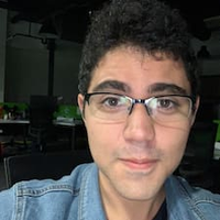 Sergio