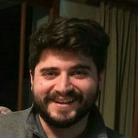 Mariano