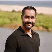 Alejandro