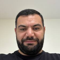 Erik