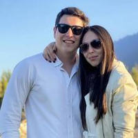 Facundo