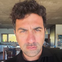 Marcos