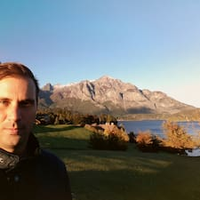 Federico