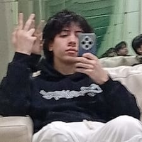 Joaquin