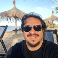 Rubén