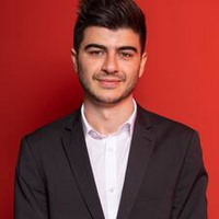 Nicolás
