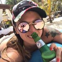 Tania