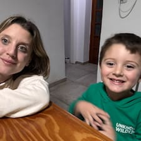 Macarena