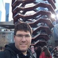 Gerardo