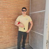 Hernan