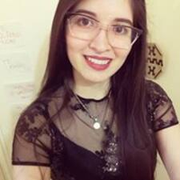 Analía